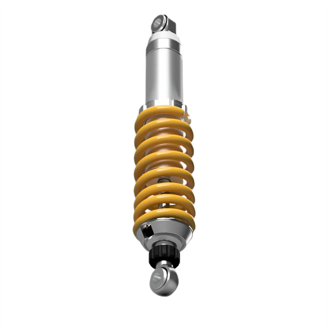 Amortiguador STX46 Restomotive para Ford Mustang 1964-1968