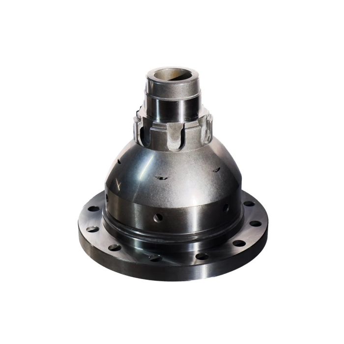RTMG Performance Torsen limited-slip differential for VW 02M / 02Q 1.8T 20VT