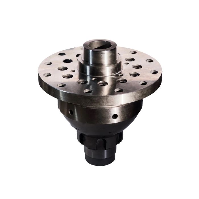 RTMG Performance Torsen limited-slip differential for VW 02M / 02Q 1.8T 20VT