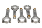Juego de bielas RTMG Performance H-Beam 23 mm para 2.5 TFSI EA855 EVO hasta 700 CV