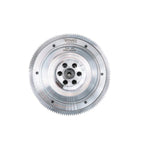 RTMG Performance DSG DQ250 Dual Mass Flywheel for Peugeot 106 Rallye / Citroën Saxo VTS 1.6