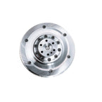 RTMG Performance DSG DQ250 Dual Mass Flywheel for Peugeot 106 Rallye / Citroën Saxo VTS 1.6