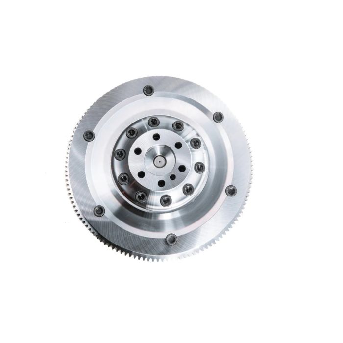 RTMG Performance DSG DQ250 Dual Mass Flywheel for Peugeot 106 Rallye / Citroën Saxo VTS 1.6