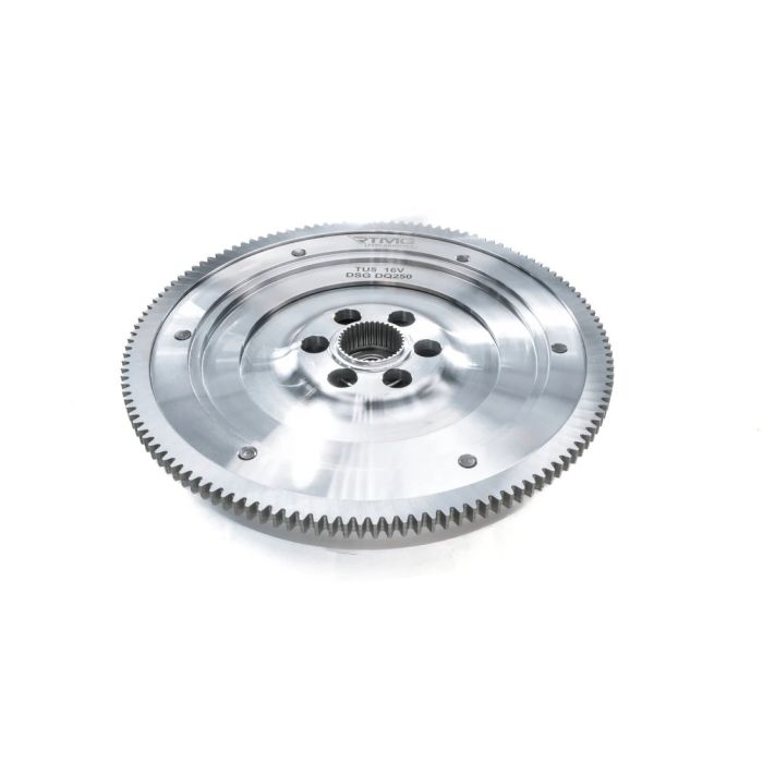 RTMG Performance DSG DQ250 Dual Mass Flywheel for Peugeot 106 Rallye / Citroën Saxo VTS 1.6