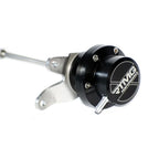 RTMG Performance Upgraded 21psi (1.4bar) Wastegate Turbocharger Actuator for Audi / VW / Seat / Skoda 1.4 TSI CAV / CTH Engines