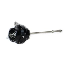 RTMG Performance Upgraded Wastegate Turbo Actuator for Audi / VW / Seat / Skoda 1.4 TSI CAV / CTH Engines 21 psi (1.4 bar)