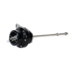RTMG Performance Upgraded 21psi (1.4bar) Wastegate Turbocharger Actuator for Audi / VW / Seat / Skoda 1.4 TSI CAV / CTH Engines