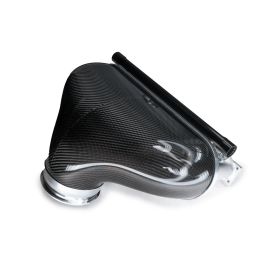 RTMG Performance Carbon Fibre Racing Intake Manifold for 2.0 TSI EA888 Gen 2