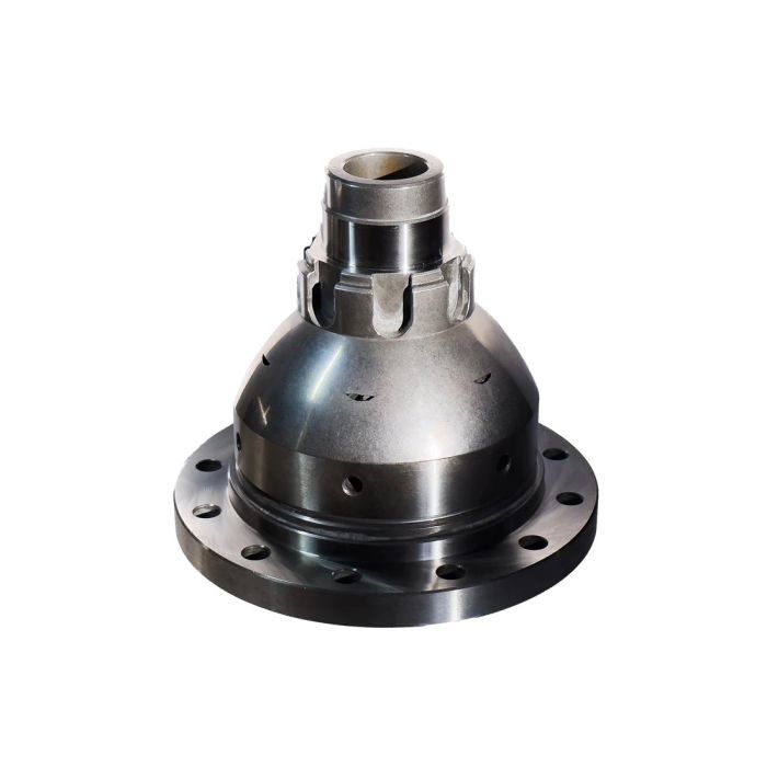 Torsen RTMG Performance Limited Slip Differential for VW 02M / 02Q 2.0 TFSI EA113