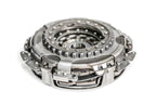 Embrague mejorado RTMG Performance DSG DQ200 Gen1 con discos de Kevlar hasta 470 Nm