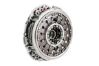 Embrague mejorado RTMG Performance DSG DQ200 Gen1 con discos de Kevlar hasta 470 Nm