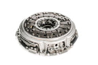 Embrague mejorado RTMG Performance DSG DQ200 Gen1 con discos de Kevlar hasta 470 Nm