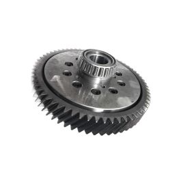 RTMG Performance Torsen Limited Slip Differential for 1.4 TSI Manual 6 Speed