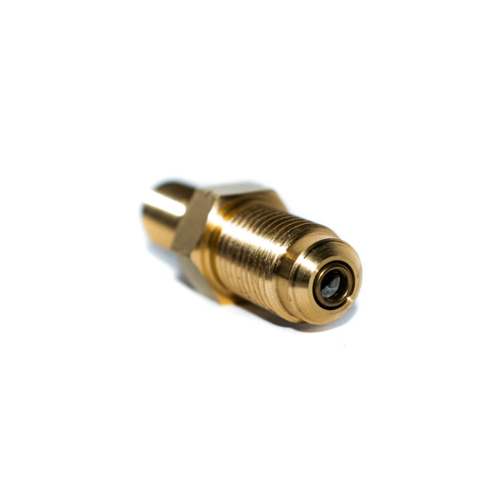 165 Bar PRV Fuel System Valve RTMG Performance for 2.0 TFSI EA113 (Upgrade)
