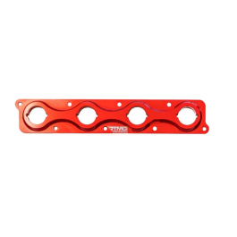 RTMG Performance R8 Coil Adapter for 1.8 20VT Red