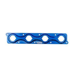 RTMG Performance R8 Coil Adapter for 1.8 20VT Blue