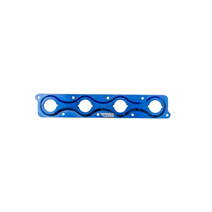 RTMG Performance R8 Coil Pack Adapter for 1.8 20VT Blue