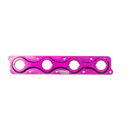 RTMG Performance R8 Coil Adapter for 1.8 20VT Purple