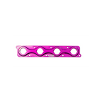 RTMG Performance R8 Coil Adapter for 1.8 20VT Purple