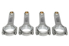 Juego de bielas RTMG Performance H-Beam 21 mm para 2.0 TFSI EA113 - hasta 600 CV