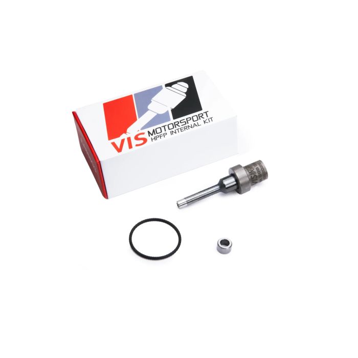 VIS Motorsport - High Pressure Fuel Pump (HPFP) Upgrade Kit for 2.0 TSI/TFSI EA888 Gen 3 Engines
