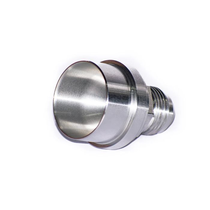 RTMG Performance AN10 Billet Breather for 1.8T 20VT