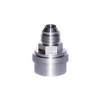 RTMG Performance AN10 Billet Breather for 1.8T 20VT