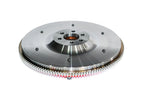 Kit de embrague tridisco RTMG Performance 200 mm para 1.8 20VT - 02M - 6 velocidades 1200 Nm Stage 5