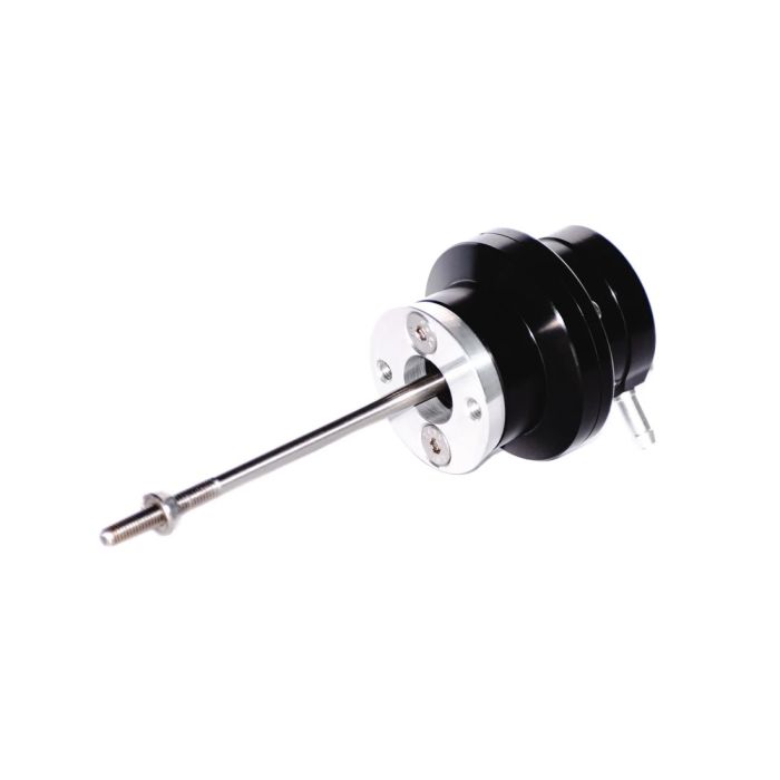 Upgraded RTMG Performance Wastegate Turbo Actuator for IHI IS38 Audi S3 VW Golf 7 Leon Cupra 2.0 TSI 17 psi 1.2 bar