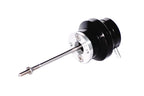 Actuador de wastegate mejorado RTMG Performance para IHI IS38 Audi S3 VW Golf 7 Leon Cupra 2.0 TSI 9 psi 0,6 bar