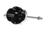 Actuador de wastegate mejorado RTMG Performance para IHI IS38 Audi S3 VW Golf 7 Leon Cupra 2.0 TSI 17 psi 1,2 bar