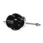 RTMG Performance upgraded turbocharger wastegate actuator for IHI IS38 Audi S3 VW Golf 7 Leon Cupra 2.0 TSI 9 psi 0.6 bar