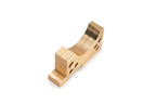 RTMG Performance DSG DQ250 Axle Helper para caja de cambios