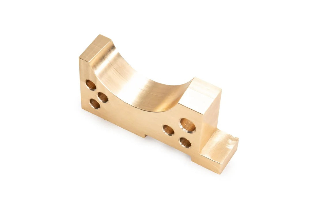 RTMG Performance DSG DQ250 Axle Helper para caja de cambios