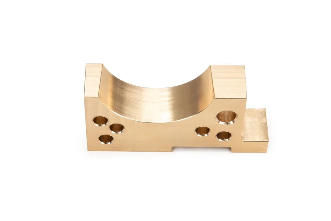 RTMG Performance DSG DQ250 Axle Helper para caja de cambios