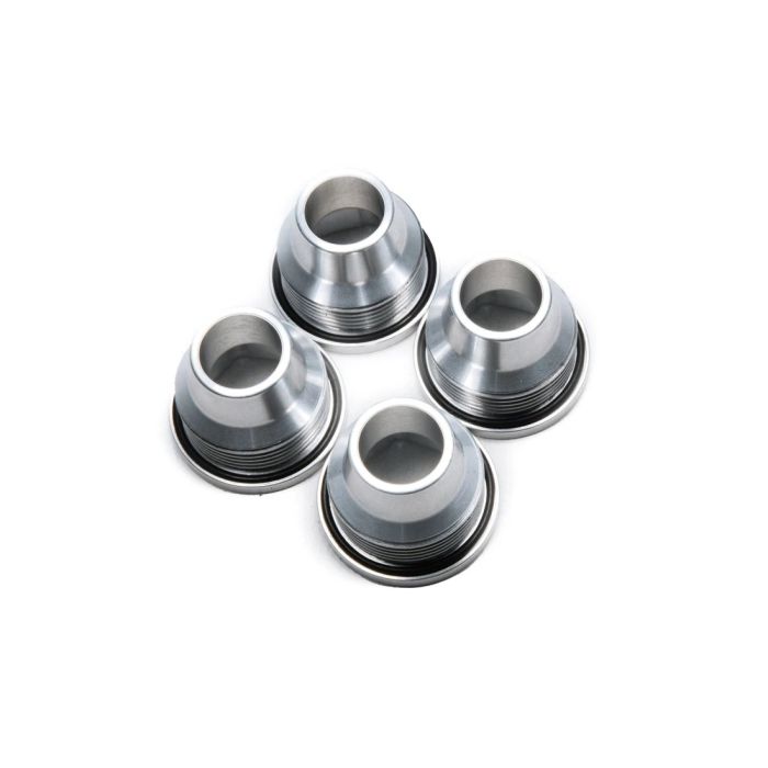 RTMG Performance Fuel Injector Extenders for 1.8T 20VT