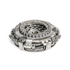RTMG Performance DSG DQ200 Gen 3 upgraded clutch with Kevlar discs up to 470 Nm for MQB EA211