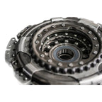 RTMG Performance DSG DQ200 Gen 3 upgraded clutch with Kevlar discs up to 470 Nm for MQB EA211