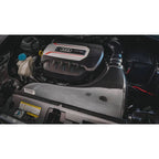 Admisión de aire frío directa de carbono RTMG Performance para Audi S3 8V - 2.0 TFSI EA888 Gen 3