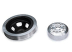Kit de preparación RTMG Performance Stage 3 para Mercedes 1.8 Kompressor M271