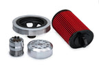 Kit de preparación RTMG Performance Stage 3 para Mercedes 1.8 Kompressor M271