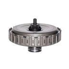 Embrague RTMG Performance DSG DQ500 mejorado, Etapa 3, hasta 1350 Nm