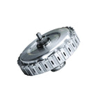 RTMG Performance Upgraded DSG DQ500 Clutch, Stage 2, up to 1100 Nm