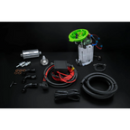 RTMG Performance AWD Upgraded Low-Pressure Fuel Pump (LPFP) for 1.8 and 2.0 TSI EA888 Gen 3 Engines 950 HP with Stock Walbro 525 Pump.