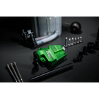 RTMG Performance AWD Upgraded Low-Pressure Fuel Pump (LPFP) for 1.8 and 2.0 TSI EA888 Gen 3 Engines 950 HP with Stock Walbro 525 Pump.