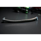 RTMG Performance Upgrade Kit for 1.8 / 2.0 TSI EA888 Gen 3 LPFP - 1150HP Kit Walbro 450 and 525 Aeroflow Filter AN6 Kit HPFP Cap
