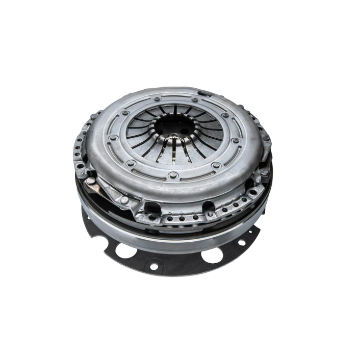 Kit de embrague reforzado RTMG Performance para Audi A4 A5 con motor 1.8 y 2.0 TFSI CDH, tracción delantera y total.