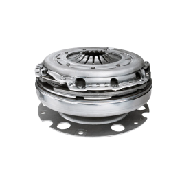 RTMG Performance Reinforced Clutch Kit for Audi A4 A5 with 1.8 2.0 TFSI CDH FWD AWD