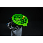 Bomba de combustible de baja presión (LPFP) mejorada RTMG Performance FWD para motores 1.8 y 2.0 TSI EA888 Gen 3 de 950 HP con bomba Walbro 525 de serie.