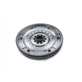 RTMG Performance DSG DQ500 Dual Mass Flywheeel for 3.2 V6 R32 Engines